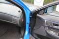 Jaguar XF XFR-S Sportbrake 550cv 1 of 61 Blau - thumbnail 33