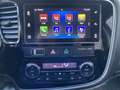 Mitsubishi Outlander 4WD 7-Sitzer AHK Kamera SHZ Klima Xeno Gris - thumbnail 17