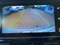 Mitsubishi Outlander 4WD 7-Sitzer AHK Kamera SHZ Klima Xeno Gris - thumbnail 16