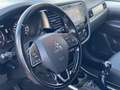 Mitsubishi Outlander 4WD 7-Sitzer AHK Kamera SHZ Klima Xeno Gris - thumbnail 13