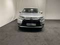 Mitsubishi Outlander 4WD 7-Sitzer AHK Kamera SHZ Klima Xeno Gris - thumbnail 7