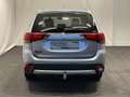Mitsubishi Outlander 4WD 7-Sitzer AHK Kamera SHZ Klima Xeno Gris - thumbnail 4