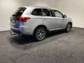 Mitsubishi Outlander 4WD 7-Sitzer AHK Kamera SHZ Klima Xeno Gris - thumbnail 2