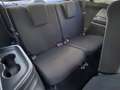 Mitsubishi Outlander 4WD 7-Sitzer AHK Kamera SHZ Klima Xeno Gris - thumbnail 15