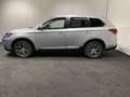 Mitsubishi Outlander 4WD 7-Sitzer AHK Kamera SHZ Klima Xeno Gris - thumbnail 6