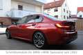 BMW 340 xDrive, H..-Kard.,el.Sitze, Head-Up,Laser Orange - thumbnail 6