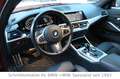 BMW 340 xDrive, H..-Kard.,el.Sitze, Head-Up,Laser Orange - thumbnail 28
