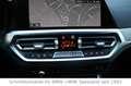 BMW 340 xDrive, H..-Kard.,el.Sitze, Head-Up,Laser Orange - thumbnail 26
