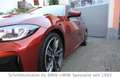 BMW 340 xDrive, H..-Kard.,el.Sitze, Head-Up,Laser Orange - thumbnail 15