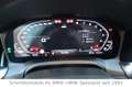 BMW 340 xDrive, H..-Kard.,el.Sitze, Head-Up,Laser Orange - thumbnail 24