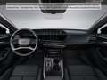 Audi A5 40 TDI S tro*B&O*HUD*LED*Virtual*Navi+* Schwarz - thumbnail 9