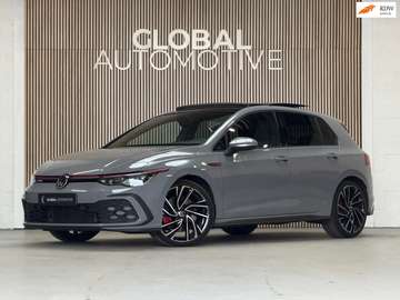 2.0 TSI - IQ LIGHTS - PANORAMADAK - HEAD UP - 19''