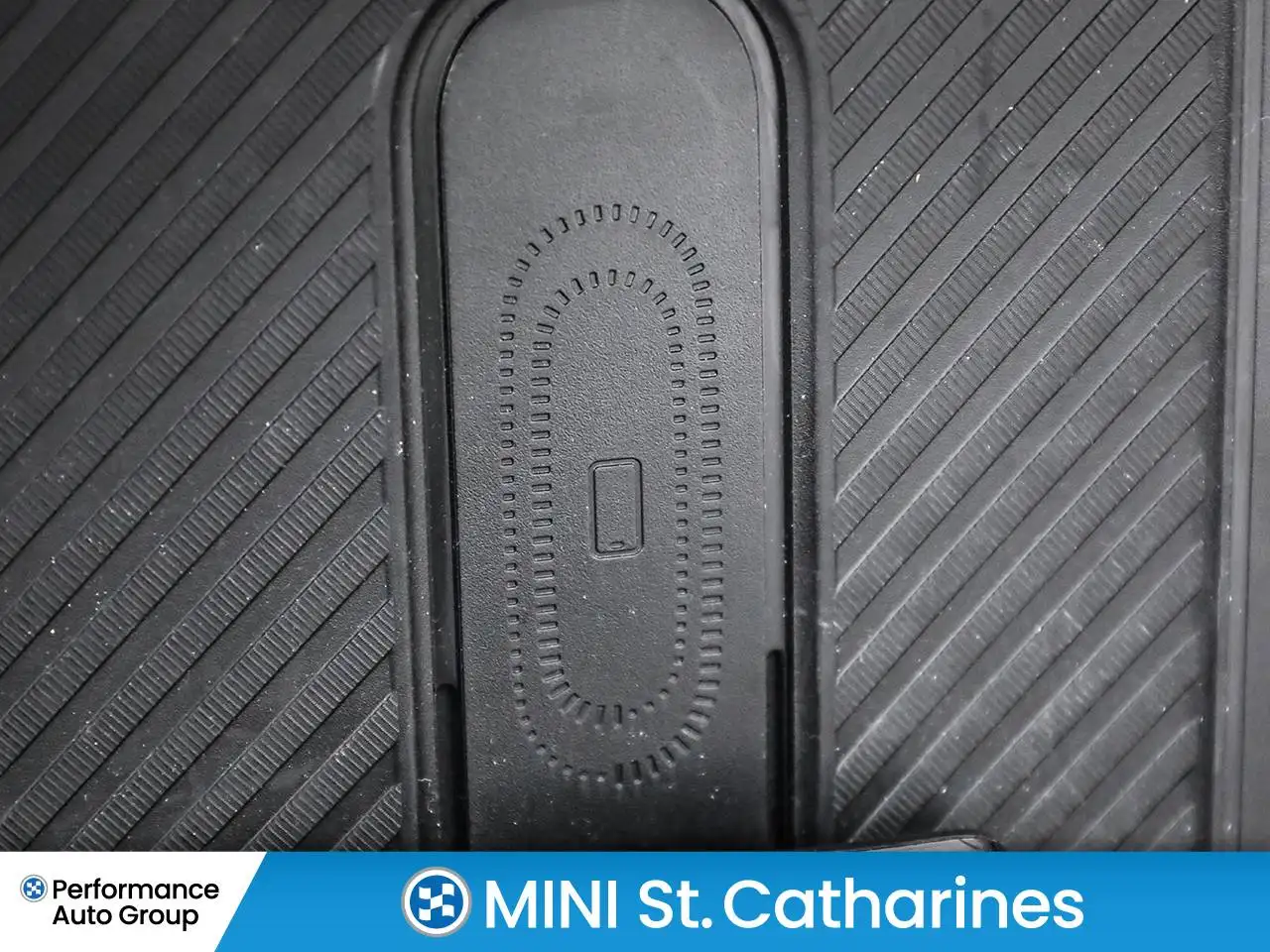 MINI 3 Door снимка MINI 3 Door