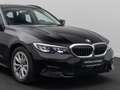 BMW 320 Stop&Go Lenkradhzng LED Sportsitz M Sport Black - thumbnail 16