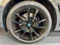 BMW X7 X7 40dA 3.0 352cv Auto xDrive M-SPORT (7Places) Gris - thumbnail 3
