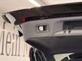 Mercedes-Benz EQC 400 4MATIC Schwarz - thumbnail 15