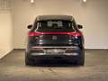 Mercedes-Benz EQC 400 400 4MATIC Schwarz - thumbnail 6