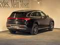 Mercedes-Benz EQC 400 400 4MATIC Schwarz - thumbnail 5