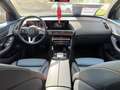Mercedes-Benz EQC 400 4MATIC Schwarz - thumbnail 8