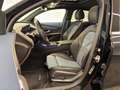 Mercedes-Benz EQC 400 4MATIC Schwarz - thumbnail 7