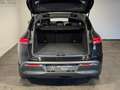 Mercedes-Benz EQC 400 400 4MATIC Schwarz - thumbnail 13