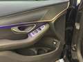Mercedes-Benz EQC 400 4MATIC Schwarz - thumbnail 11