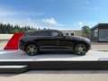 Mercedes-Benz EQC 400 4MATIC Schwarz - thumbnail 4