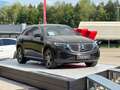 Mercedes-Benz EQC 400 4MATIC Schwarz - thumbnail 2
