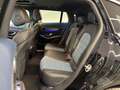 Mercedes-Benz EQC 400 4MATIC Schwarz - thumbnail 8