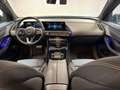 Mercedes-Benz EQC 400 400 4MATIC Schwarz - thumbnail 10