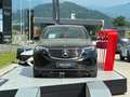 Mercedes-Benz EQC 400 4MATIC Schwarz - thumbnail 3