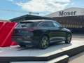 Mercedes-Benz EQC 400 4MATIC Schwarz - thumbnail 5