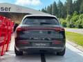 Mercedes-Benz EQC 400 4MATIC Schwarz - thumbnail 6