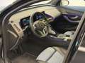 Mercedes-Benz EQC 400 400 4MATIC Schwarz - thumbnail 9