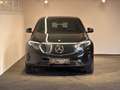 Mercedes-Benz EQC 400 400 4MATIC Schwarz - thumbnail 3