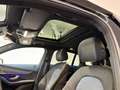 Mercedes-Benz EQC 400 4MATIC Schwarz - thumbnail 12