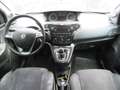 Lancia Ypsilon 1.2 69 CV 5p. GPL Ecochic Platinum Nero - thumbnail 8