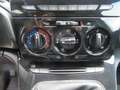 Lancia Ypsilon 1.2 69 CV 5p. GPL Ecochic Platinum Nero - thumbnail 13