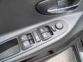 Lancia Ypsilon 1.2 69 CV 5p. GPL Ecochic Platinum Nero - thumbnail 10