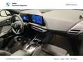 BMW 120 120dA 163ch M Sport DKG7 Bianco - thumbnail 6