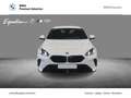 BMW 120 120dA 163ch M Sport DKG7 Bianco - thumbnail 3