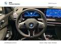 BMW 120 120dA 163ch M Sport DKG7 Bianco - thumbnail 9