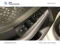 BMW 120 120dA 163ch M Sport DKG7 Bianco - thumbnail 14