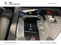 BMW 120 120dA 163ch M Sport DKG7 Bianco - thumbnail 10