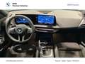 BMW 120 120dA 163ch M Sport DKG7 Bianco - thumbnail 8
