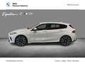 BMW 120 120dA 163ch M Sport DKG7 Bianco - thumbnail 5