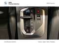 BMW 120 120dA 163ch M Sport DKG7 Bianco - thumbnail 12