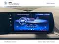 BMW 120 120dA 163ch M Sport DKG7 Bianco - thumbnail 13