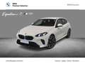 BMW 120 120dA 163ch M Sport DKG7 Bianco - thumbnail 1