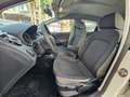 SEAT Ibiza Ibiza 5p 1.4 tdi cr Style 75cv Bianco - thumbnail 9
